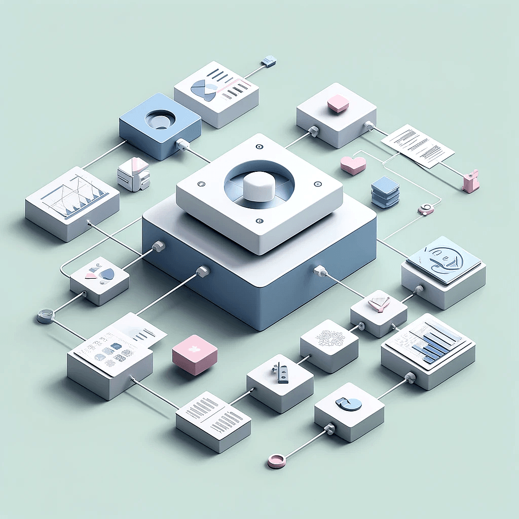 Choosing a business intelligence platform: an overview of top software