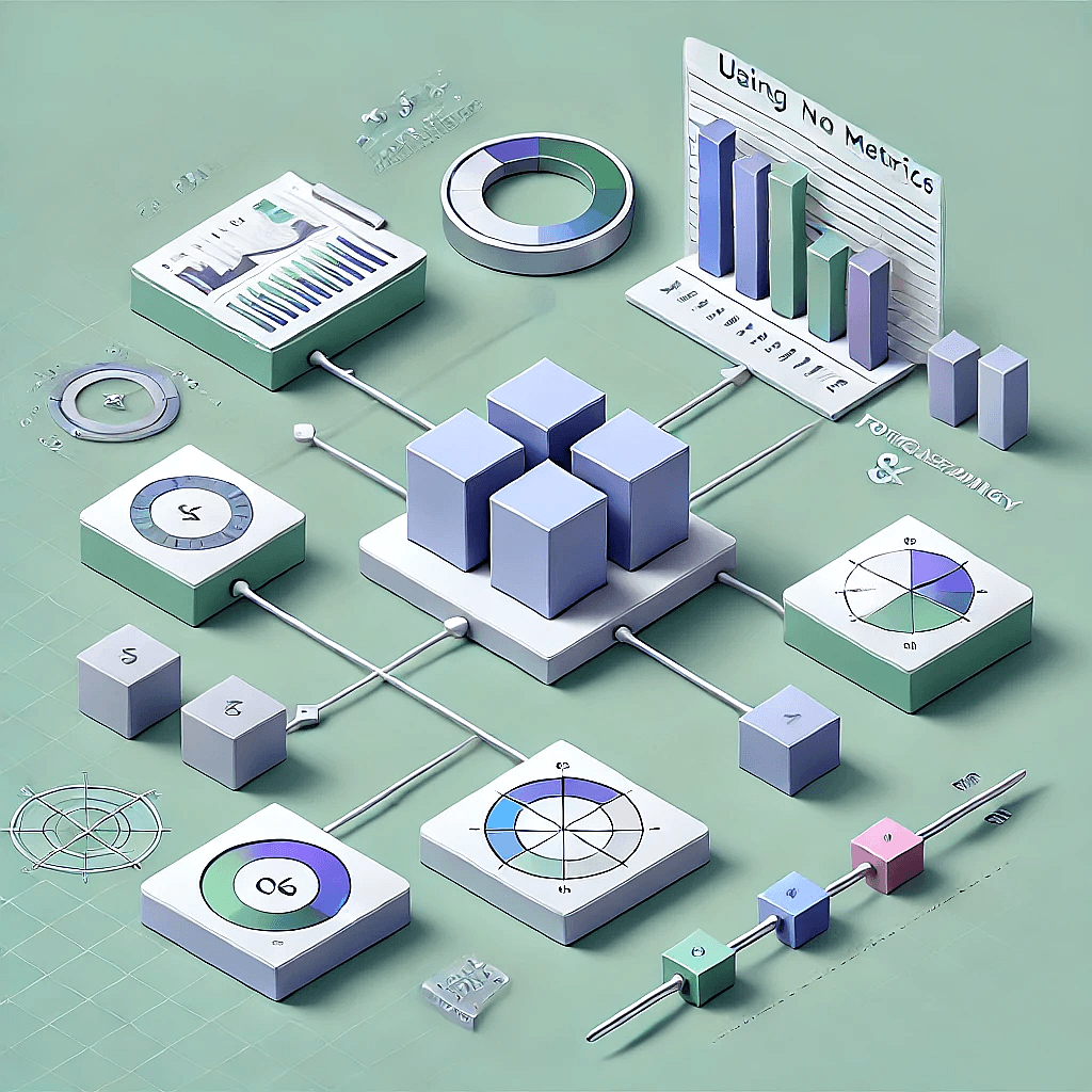 What are the most common KPIs / metrics for S&OP, and which ones really matter?
