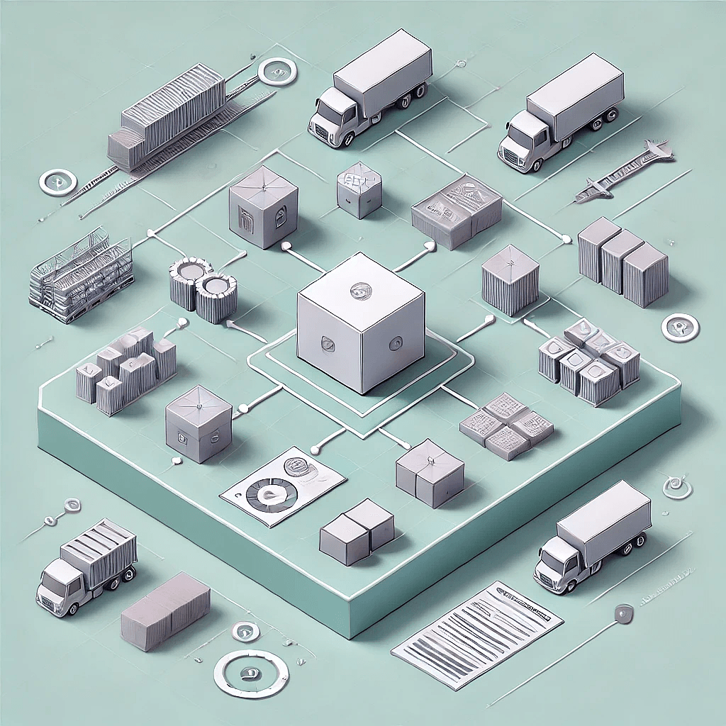 An overview of top demand planning software tools