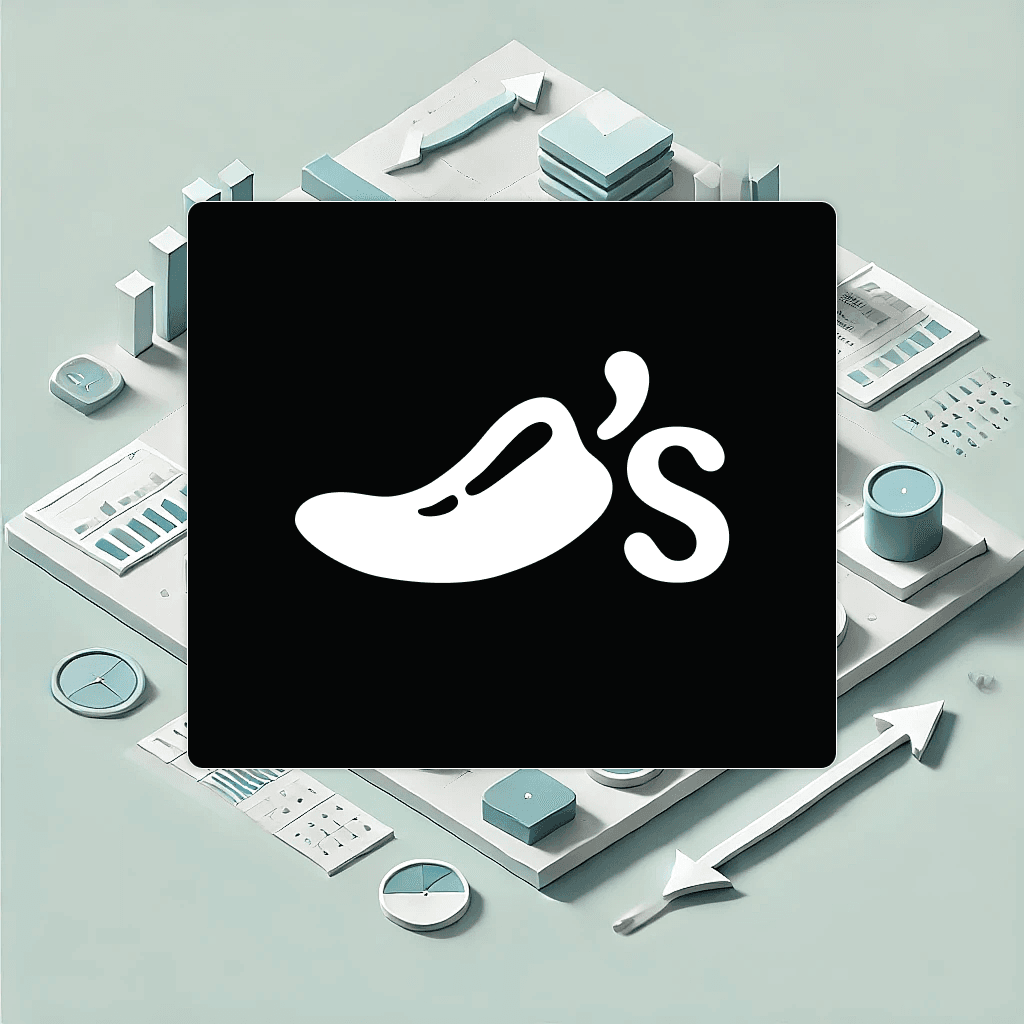 How Chili’s executed the best F&B comeback in history