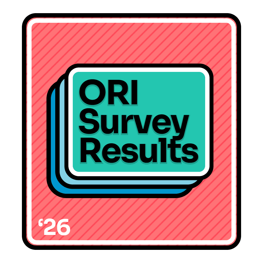 2026 survey suggests supply chain orgs are unprepared for rising volatility